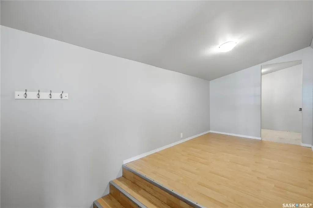 109 Wetmore Street N Rouleau SK S0G 4H0