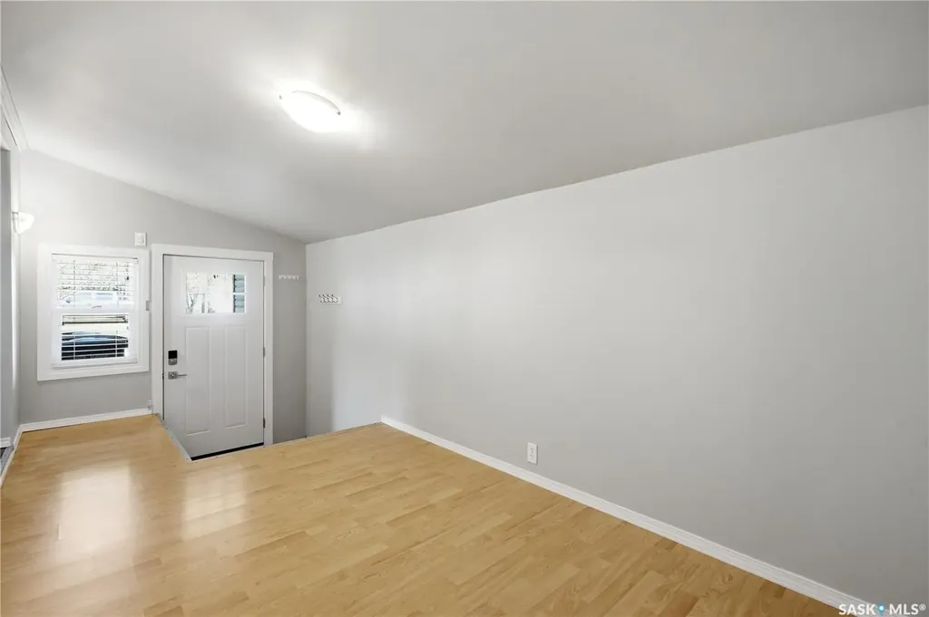 109 Wetmore Street N Rouleau SK S0G 4H0