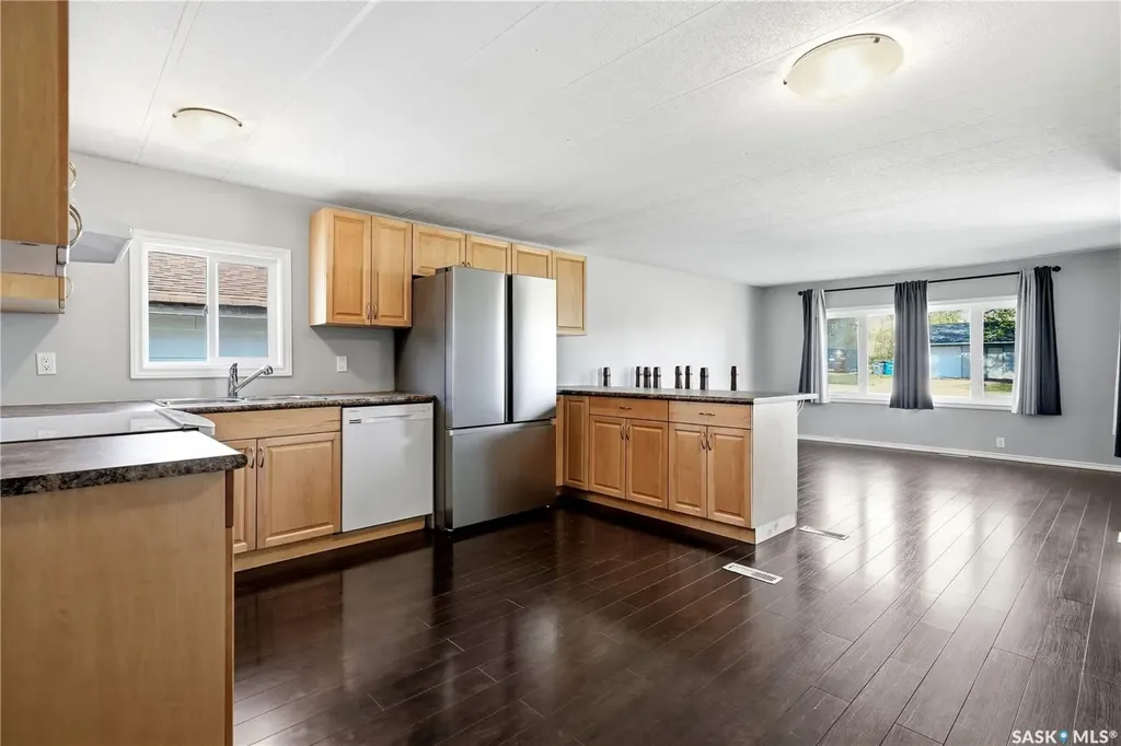 109 Wetmore Street N Rouleau SK S0G 4H0