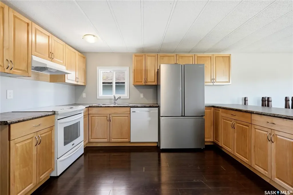 109 Wetmore Street N Rouleau SK S0G 4H0