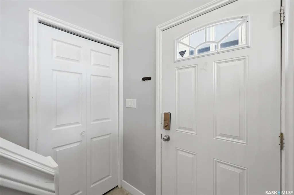 1521 Laura Avenue Saskatoon SK S7N 2R8