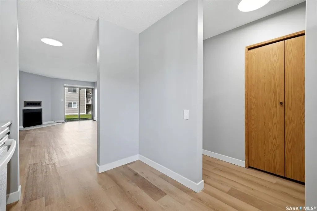 6463 Rochdale Boulevard Regina SK S4X 2Y9