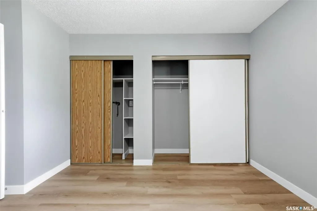 6463 Rochdale Boulevard Regina SK S4X 2Y9