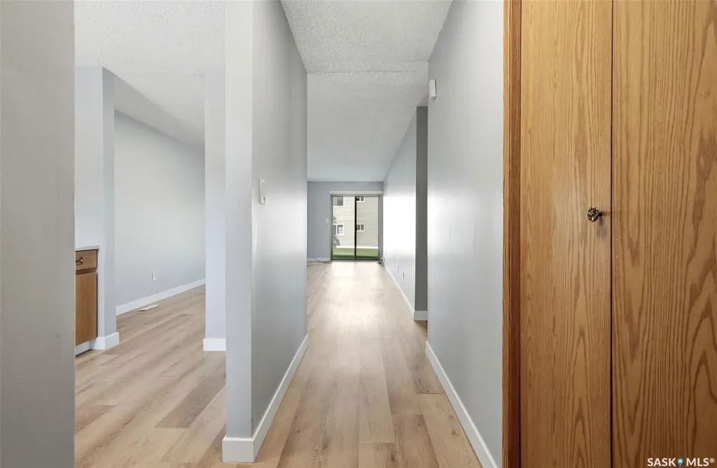 6463 Rochdale Boulevard Regina SK S4X 2Y9