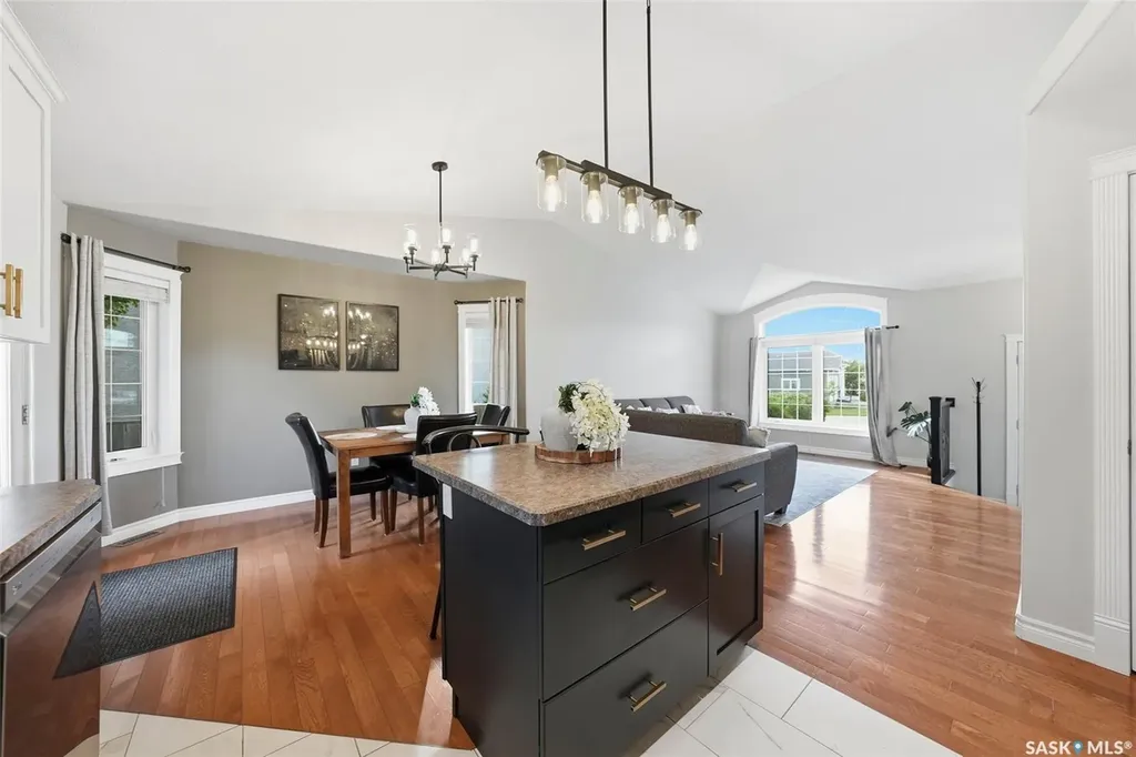 523 Ens Lane Warman SK S0K 4S0