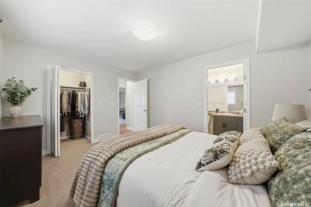 523 Ens Lane Warman SK S0K 4S0