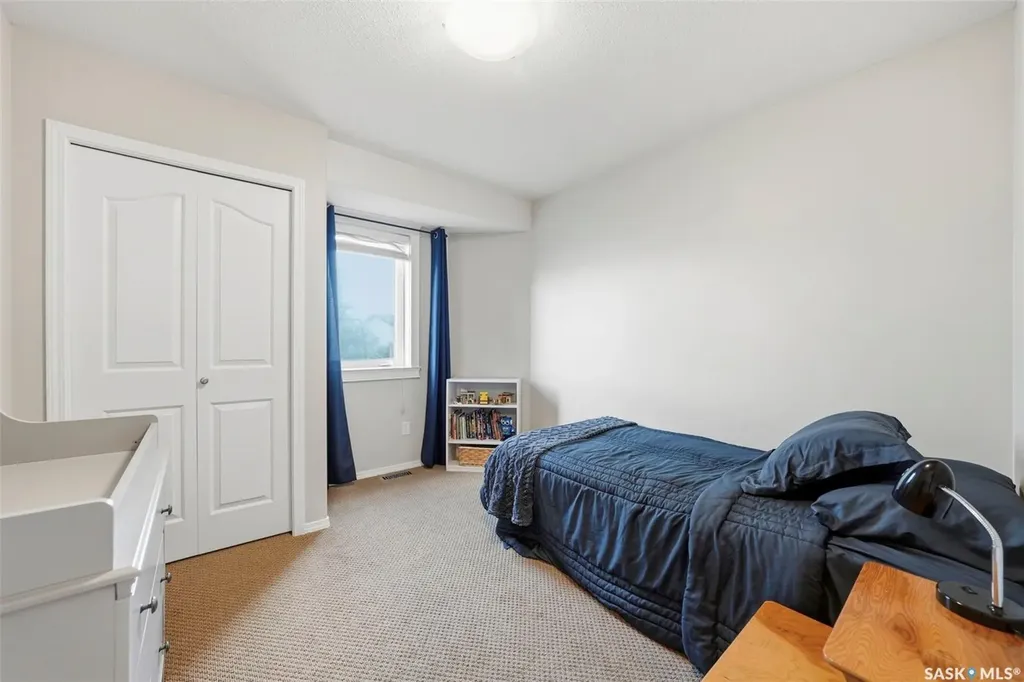 523 Ens Lane Warman SK S0K 4S0