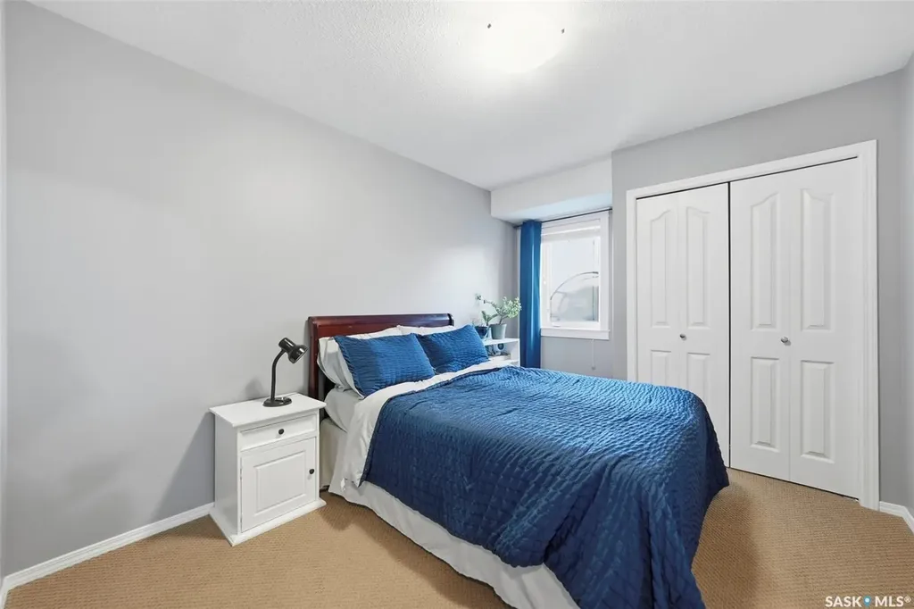 523 Ens Lane Warman SK S0K 4S0