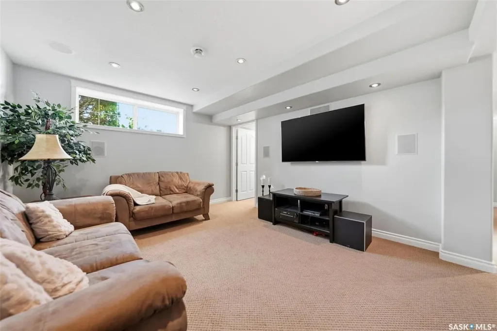 523 Ens Lane Warman SK S0K 4S0