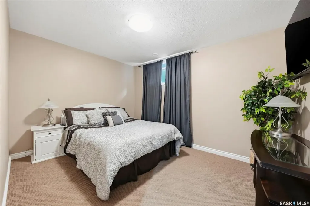 523 Ens Lane Warman SK S0K 4S0