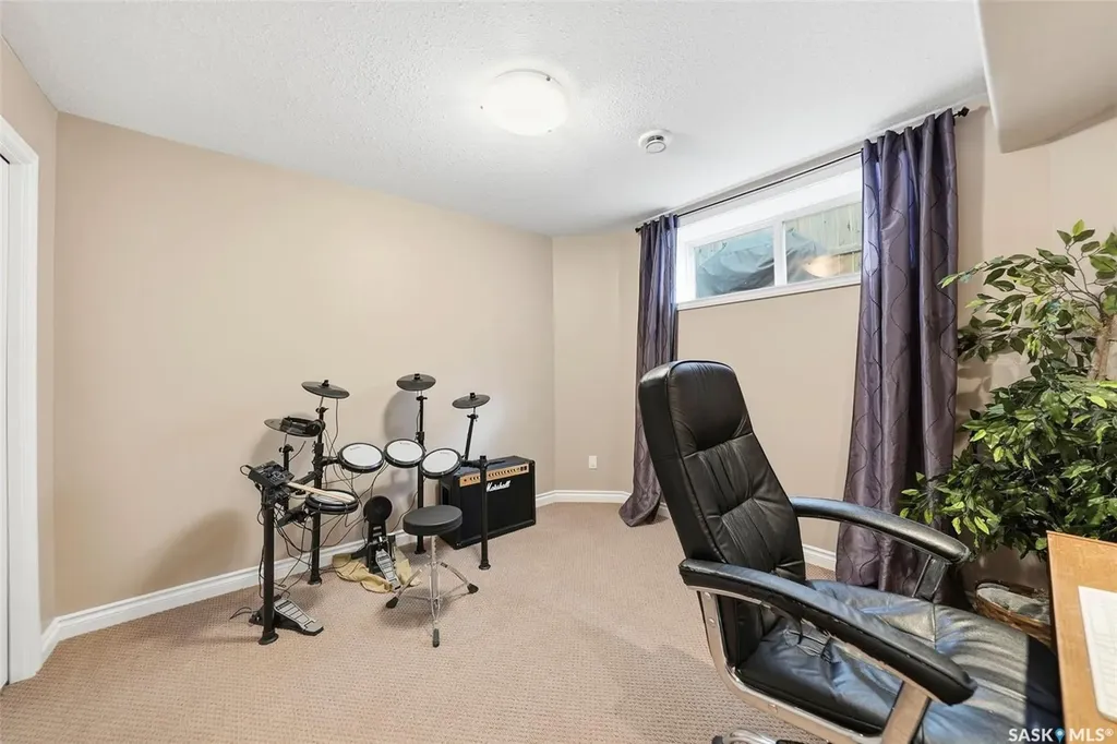 523 Ens Lane Warman SK S0K 4S0