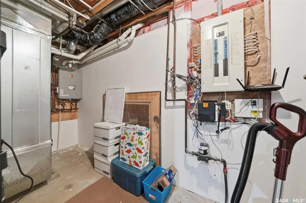 523 Ens Lane Warman SK S0K 4S0