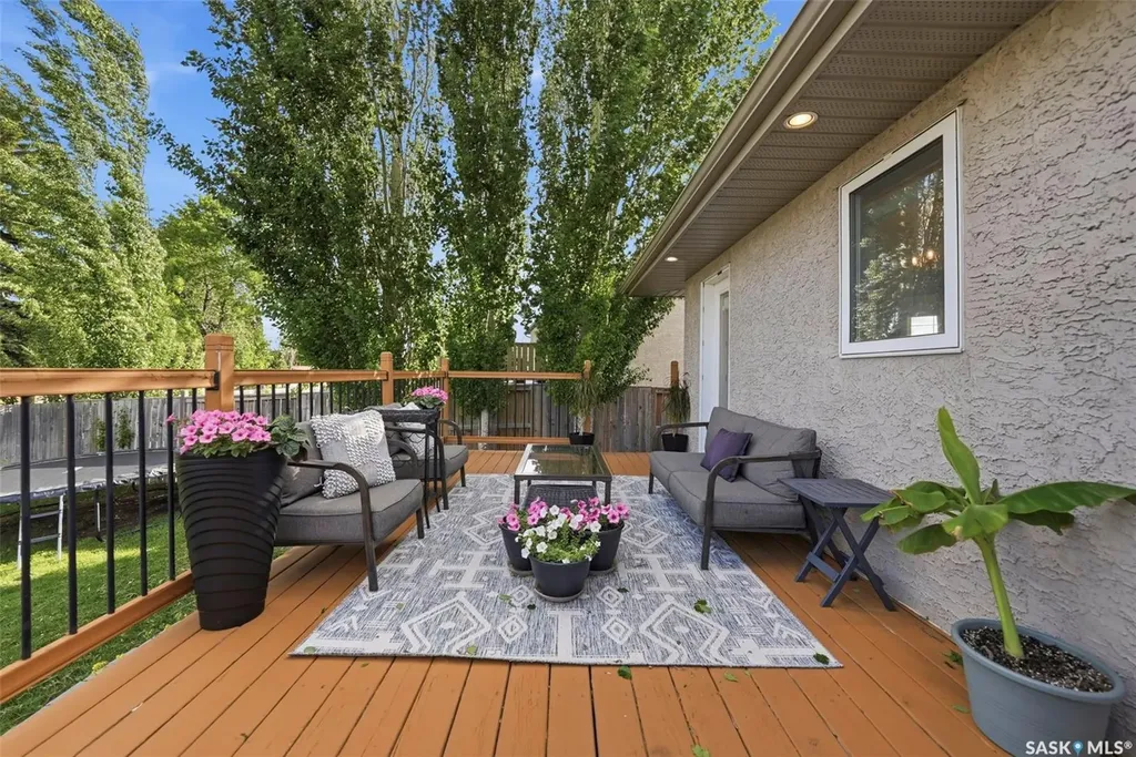 523 Ens Lane Warman SK S0K 4S0