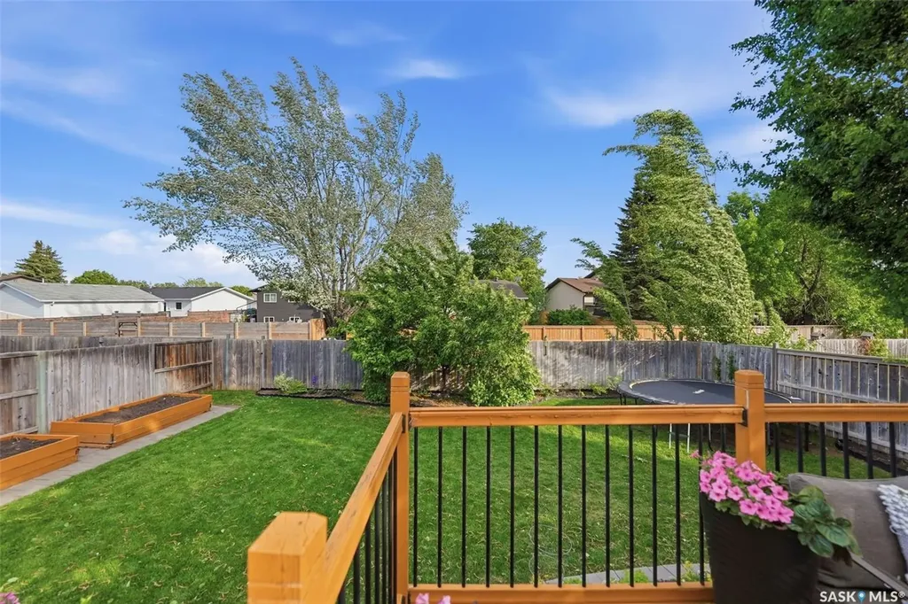 523 Ens Lane Warman SK S0K 4S0