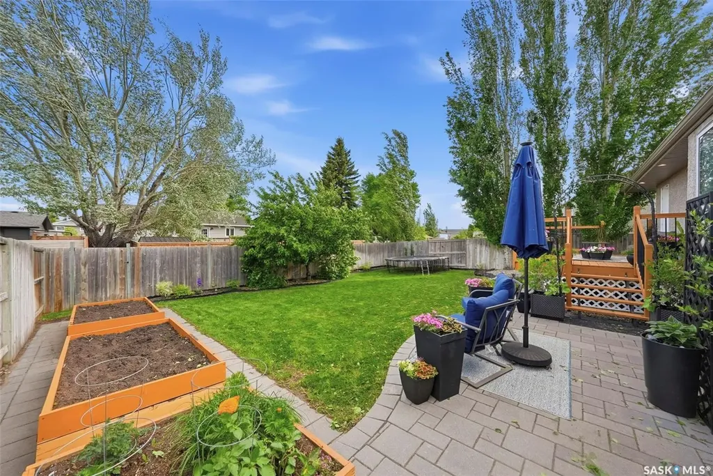 523 Ens Lane Warman SK S0K 4S0