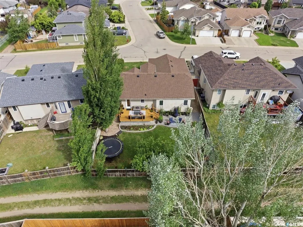523 Ens Lane Warman SK S0K 4S0
