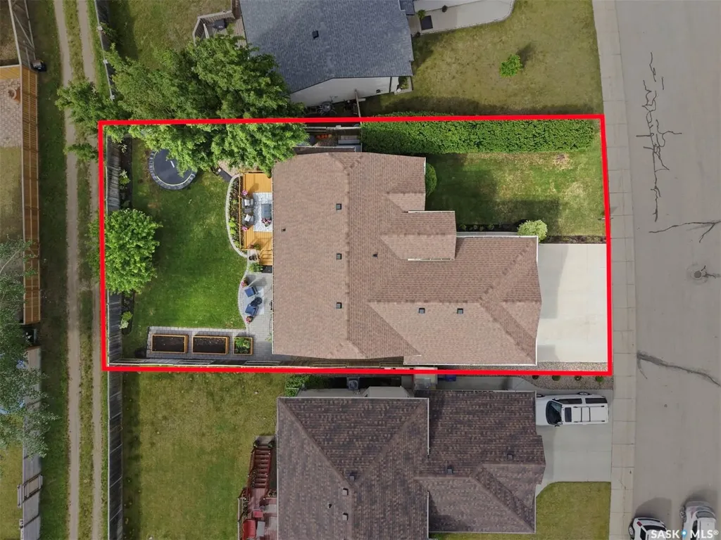 523 Ens Lane Warman SK S0K 4S0