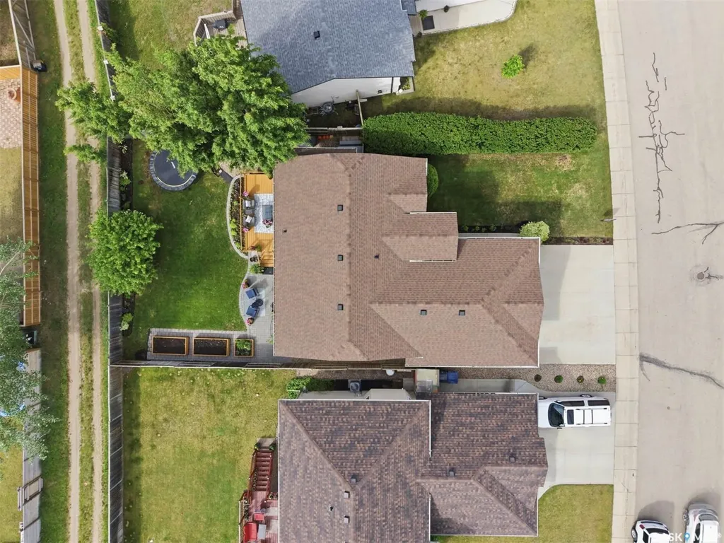523 Ens Lane Warman SK S0K 4S0
