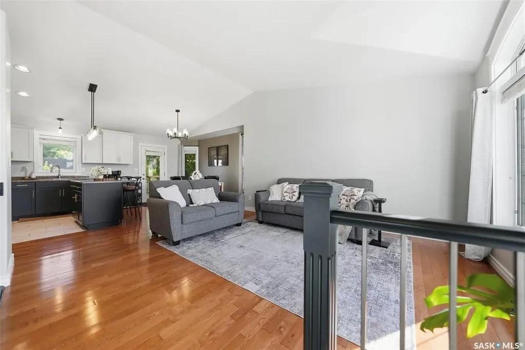 523 Ens Lane Warman SK S0K 4S0