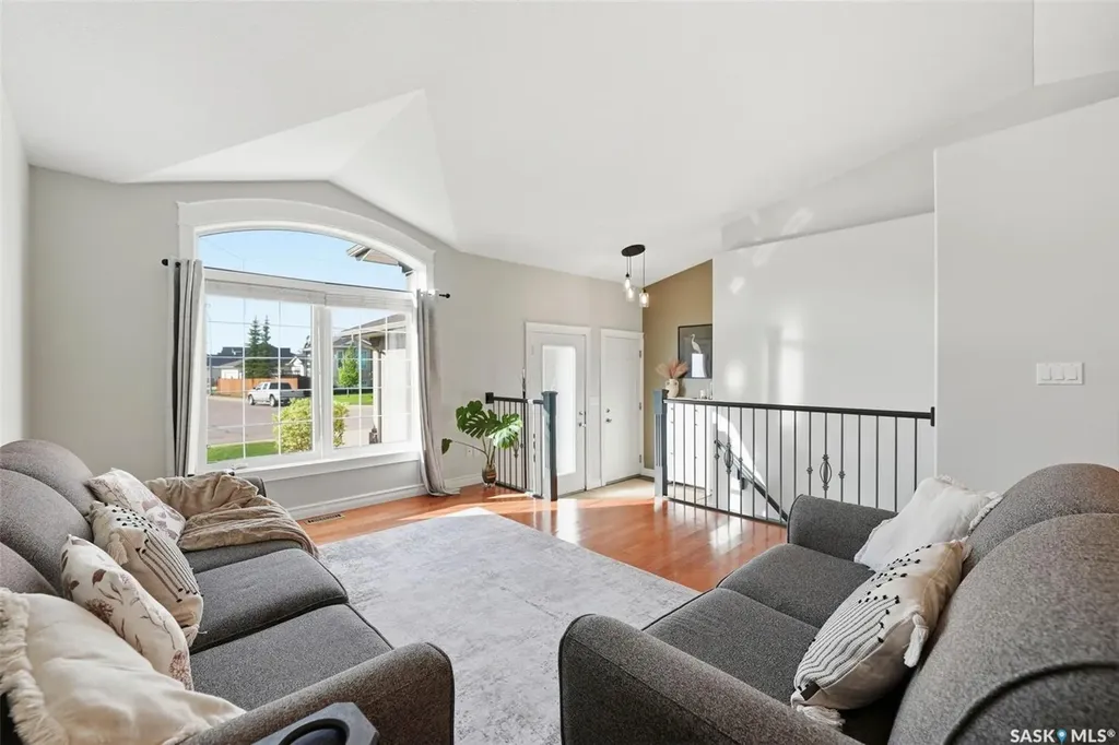 523 Ens Lane Warman SK S0K 4S0