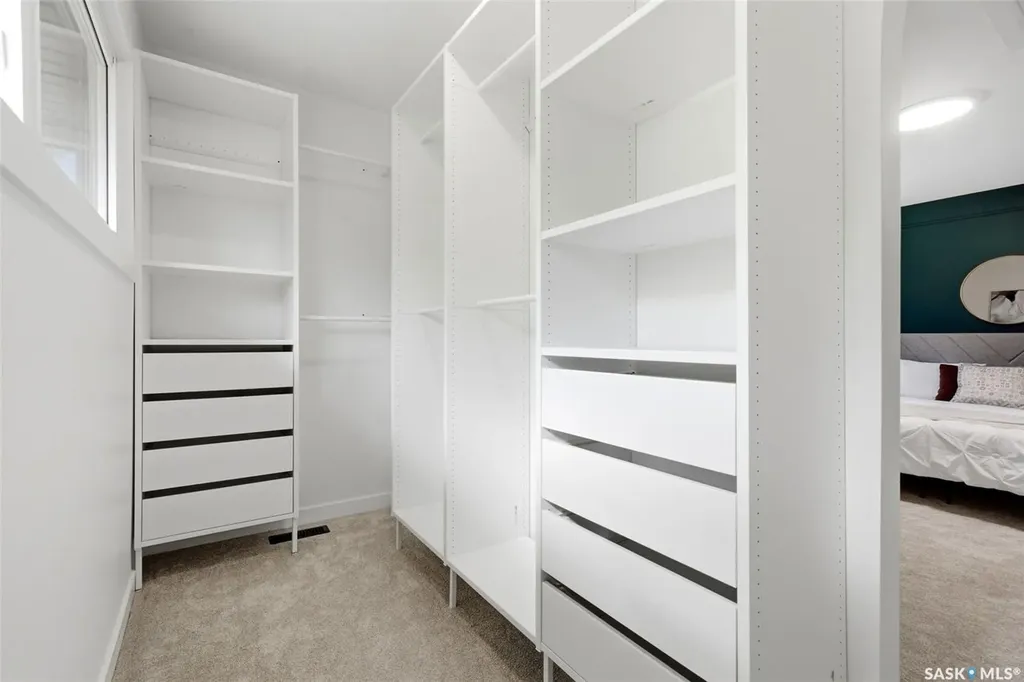 45 Tibbits Road Regina SK S4S 1N5