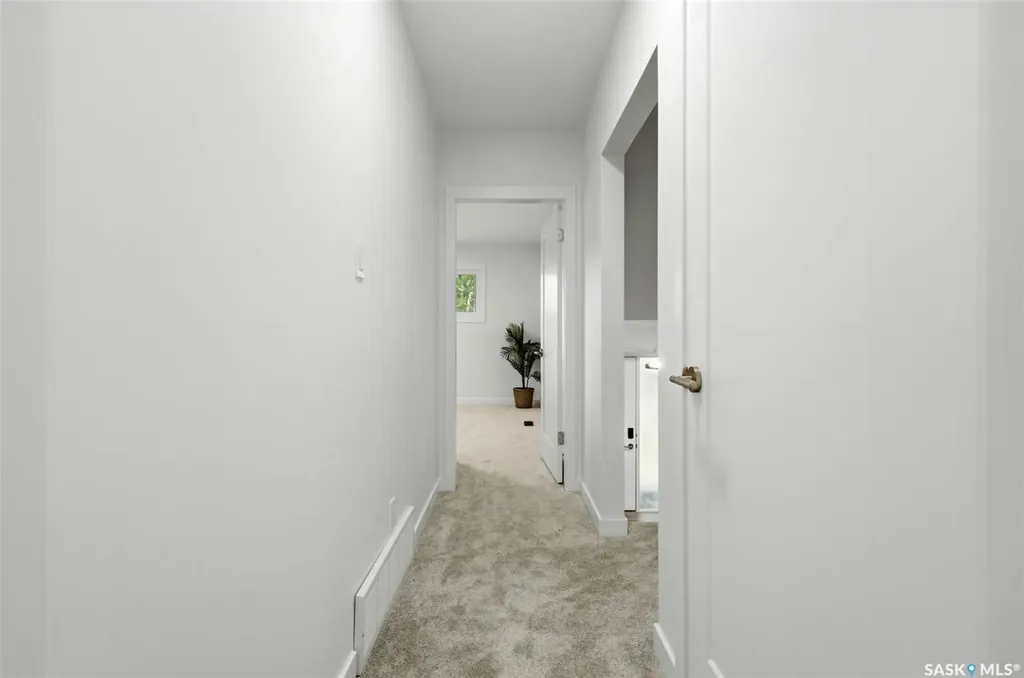 45 Tibbits Road Regina SK S4S 1N5