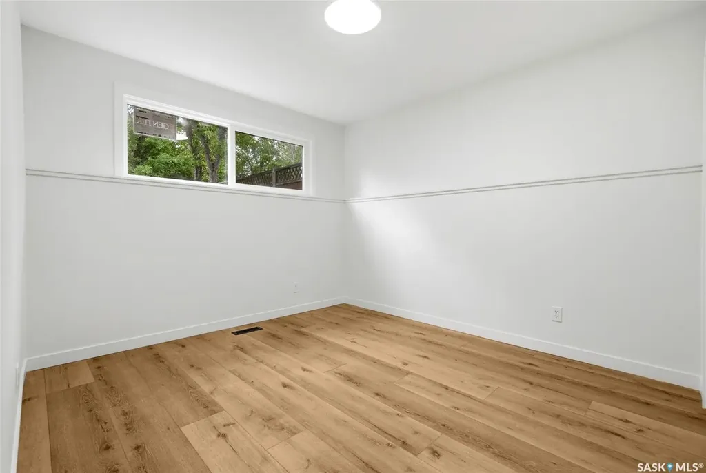 45 Tibbits Road Regina SK S4S 1N5