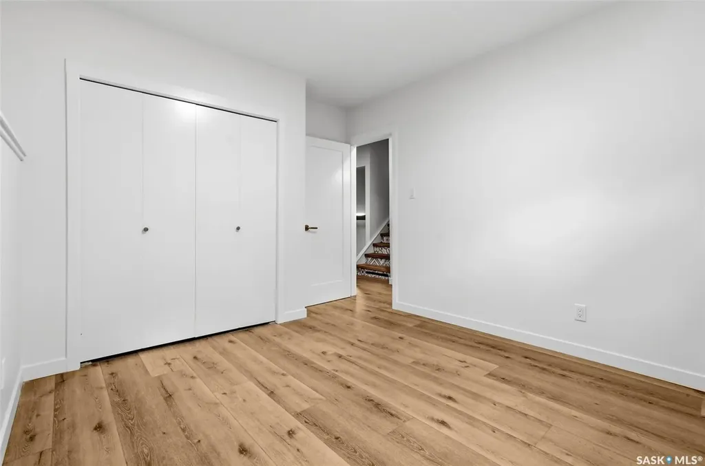 45 Tibbits Road Regina SK S4S 1N5