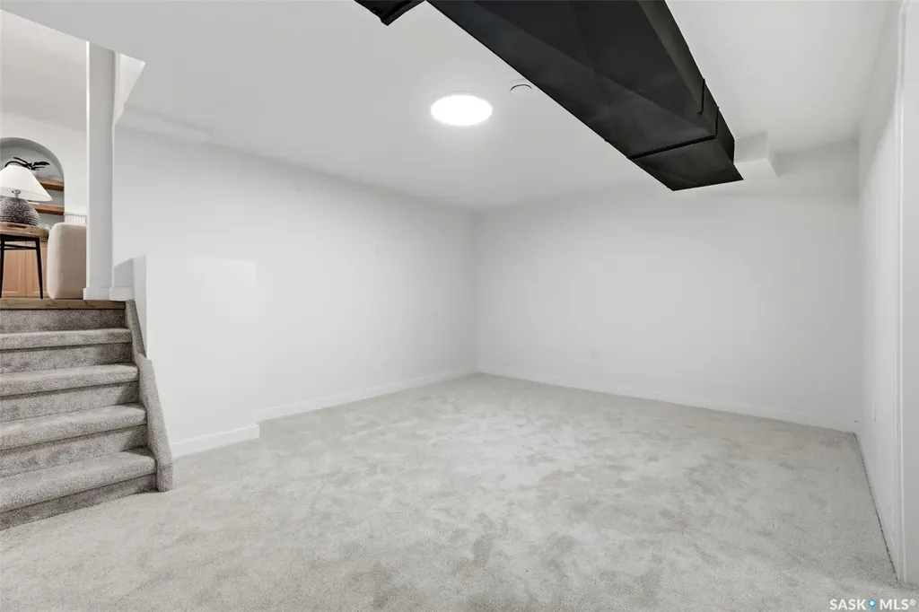 45 Tibbits Road Regina SK S4S 1N5