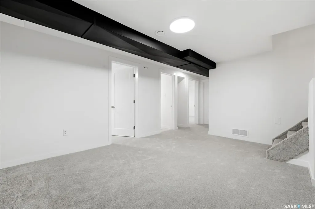 45 Tibbits Road Regina SK S4S 1N5