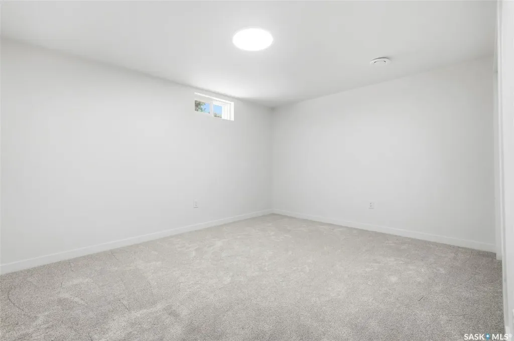 45 Tibbits Road Regina SK S4S 1N5