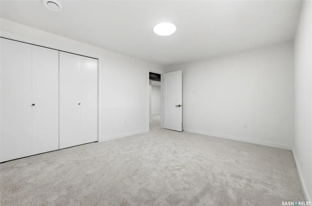 45 Tibbits Road Regina SK S4S 1N5