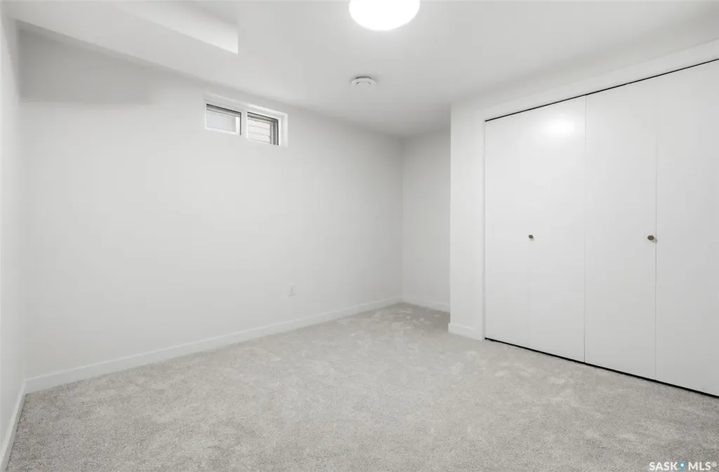 45 Tibbits Road Regina SK S4S 1N5