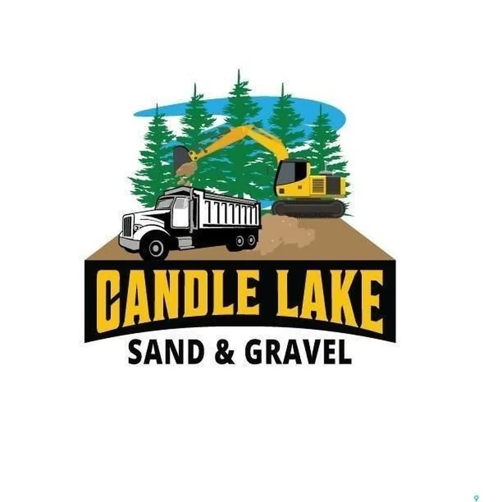 Lake Address Candle Lake SK S0J 3E0