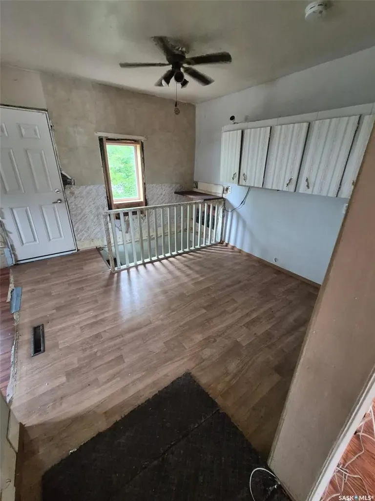 400 J Avenue S Saskatoon SK S7M 2A6