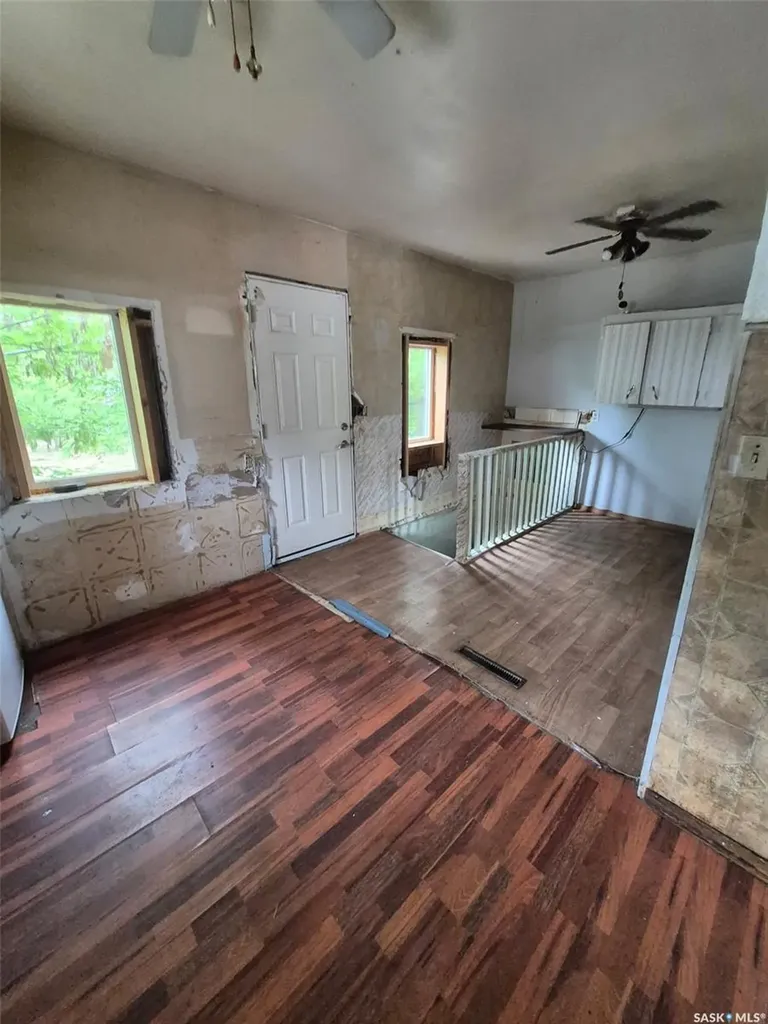 400 J Avenue S Saskatoon SK S7M 2A6