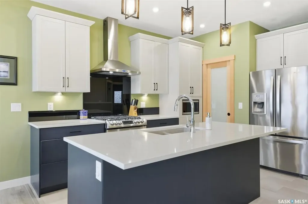 132 Forsey Avenue Saskatoon SK S7W 0Z6