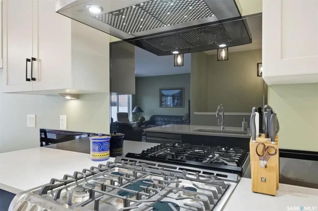 132 Forsey Avenue Saskatoon SK S7W 0Z6