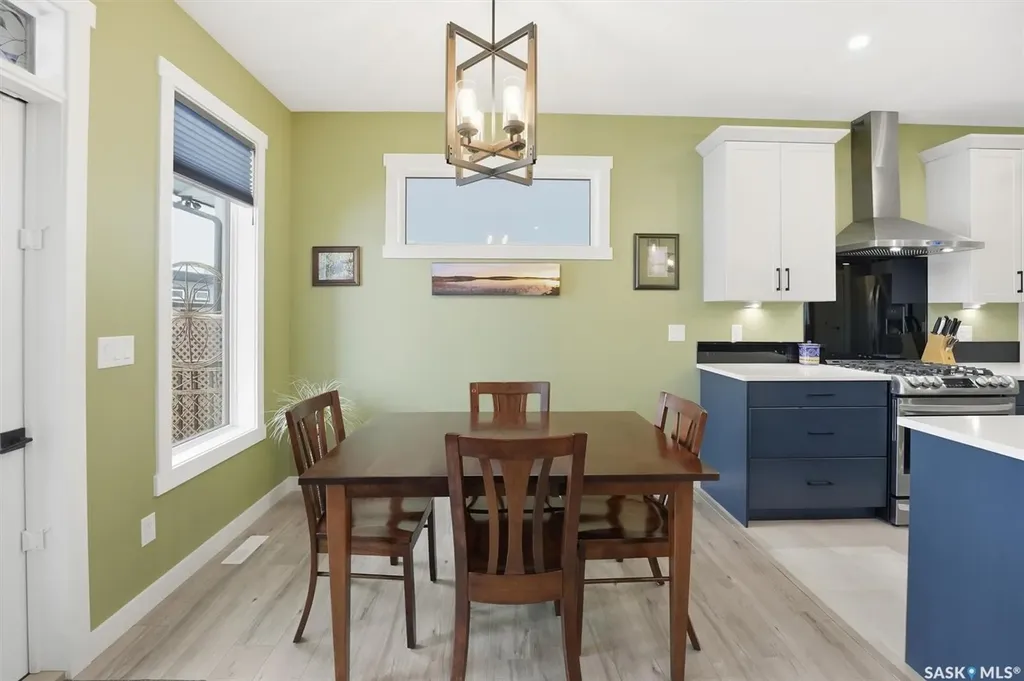 132 Forsey Avenue Saskatoon SK S7W 0Z6