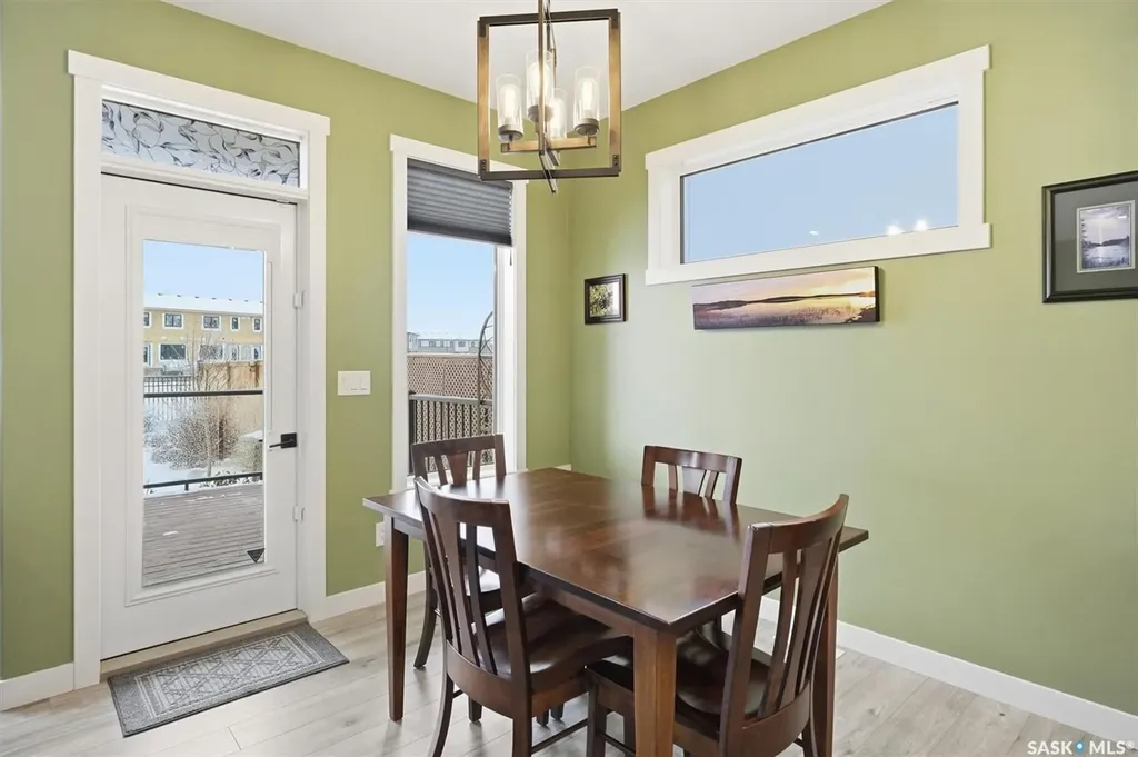 132 Forsey Avenue Saskatoon SK S7W 0Z6