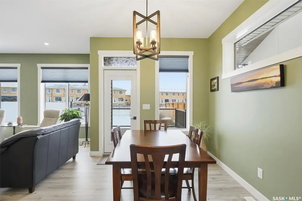 132 Forsey Avenue Saskatoon SK S7W 0Z6