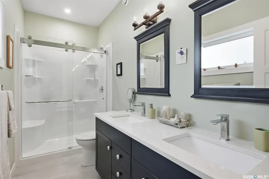 132 Forsey Avenue Saskatoon SK S7W 0Z6