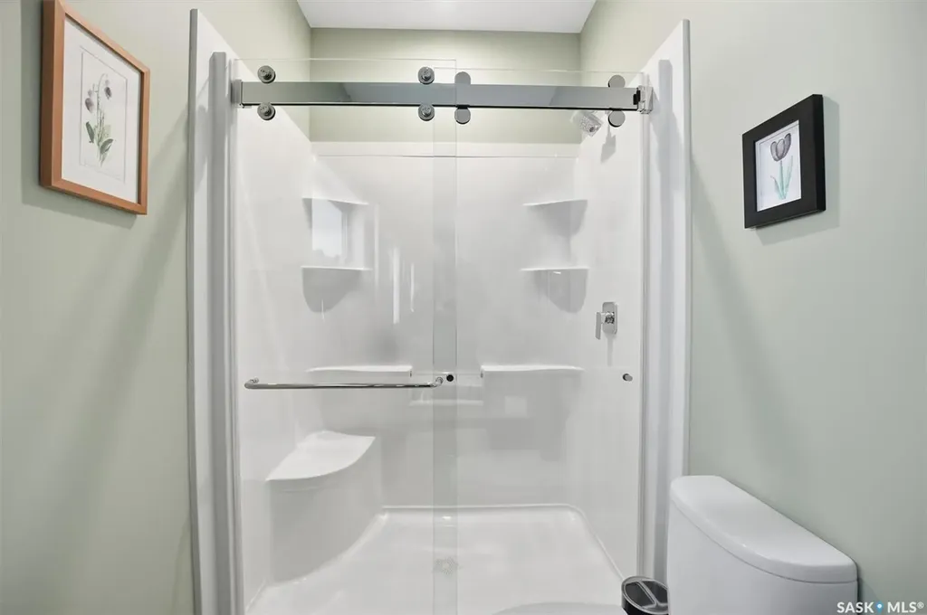 132 Forsey Avenue Saskatoon SK S7W 0Z6