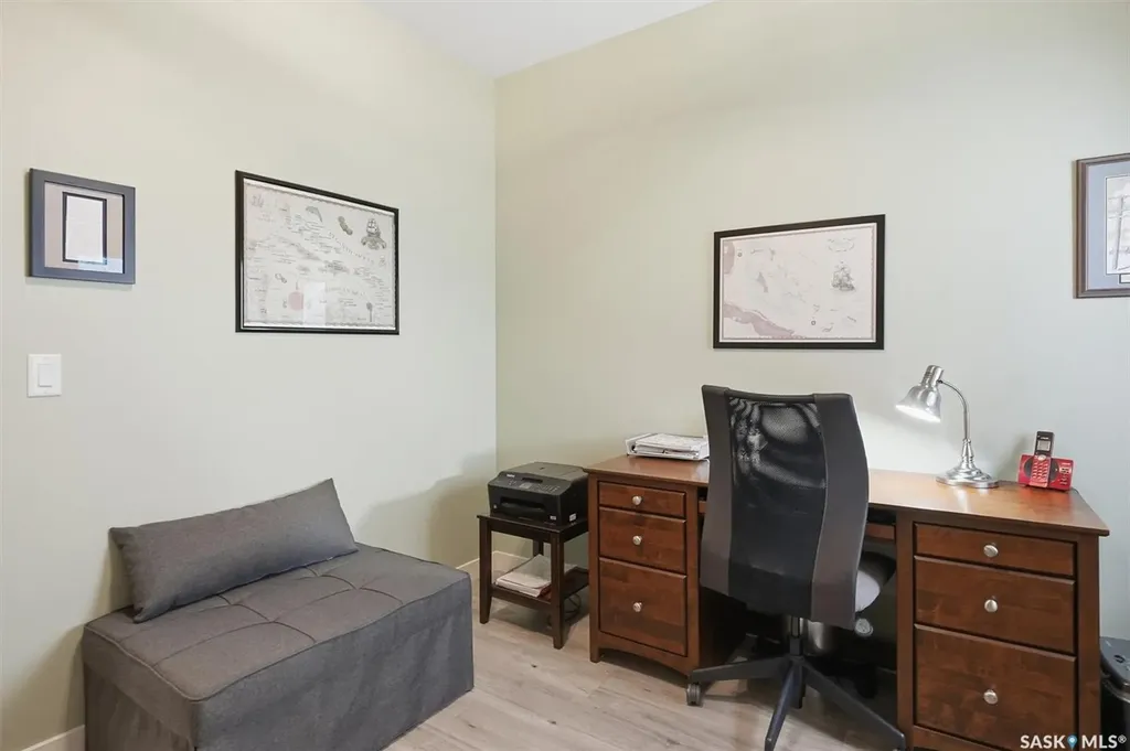 132 Forsey Avenue Saskatoon SK S7W 0Z6