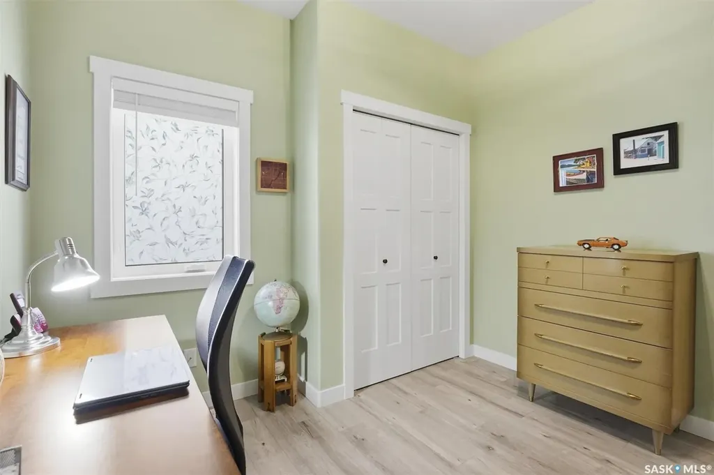 132 Forsey Avenue Saskatoon SK S7W 0Z6