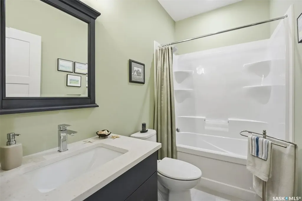 132 Forsey Avenue Saskatoon SK S7W 0Z6