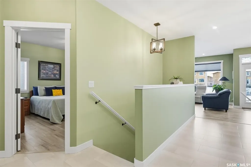 132 Forsey Avenue Saskatoon SK S7W 0Z6