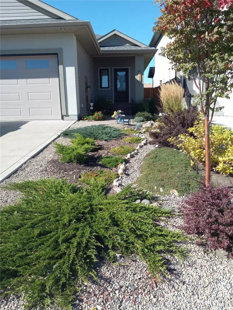 132 Forsey Avenue Saskatoon SK S7W 0Z6