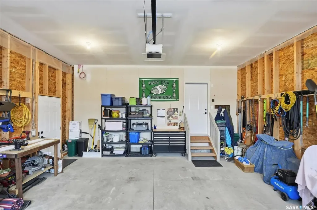 132 Forsey Avenue Saskatoon SK S7W 0Z6