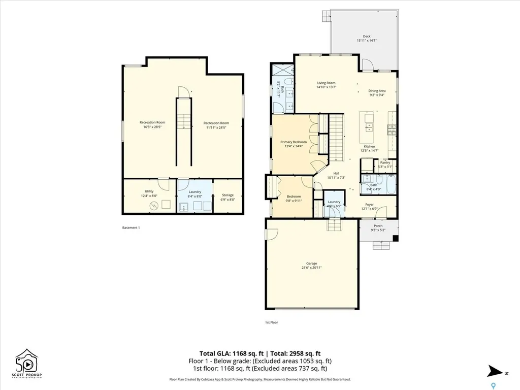 132 Forsey Avenue Saskatoon SK S7W 0Z6